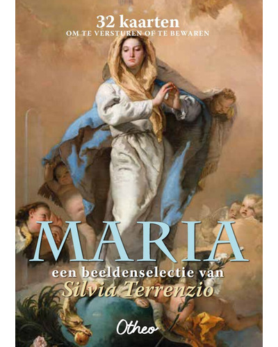 CoverFront-29748.jpg