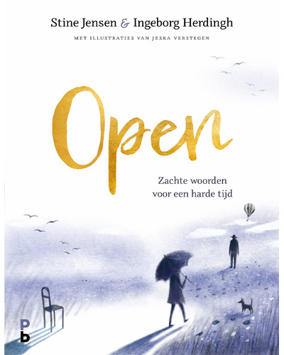 CoverFront-29752.jpg