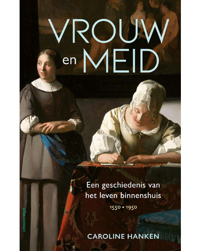 CoverFront-29753.jpg