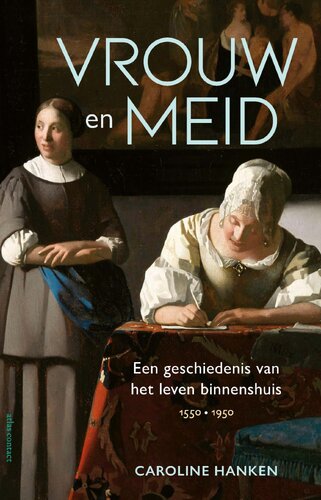 CoverFront-29753.jpg