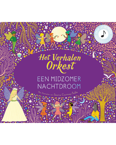 CoverFront-29754.jpg