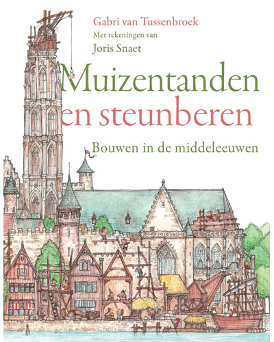 CoverFront-29755.jpg