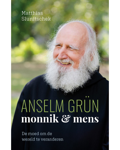 CoverFront-29756.jpg
