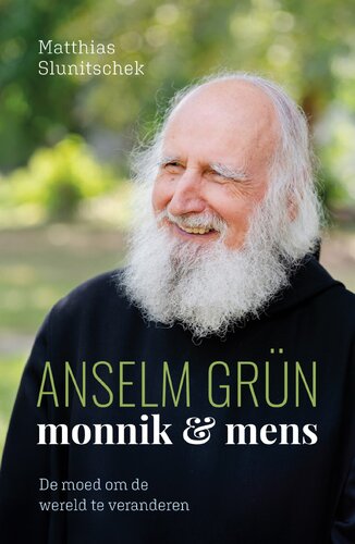 CoverFront-29756.jpg