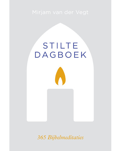 Stiltedagboek