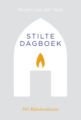 CoverFront-29757.jpg