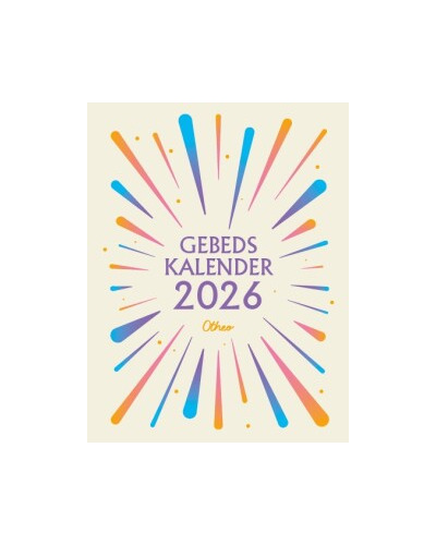 CoverFront-29758.jpg