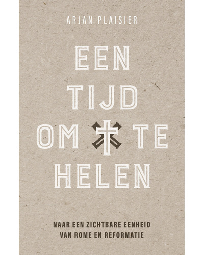 CoverFront-29760.jpg