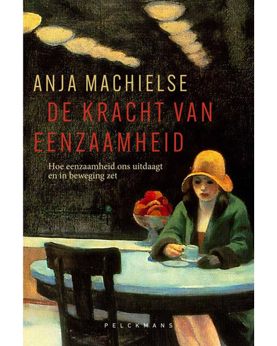 CoverFront-29761.jpg