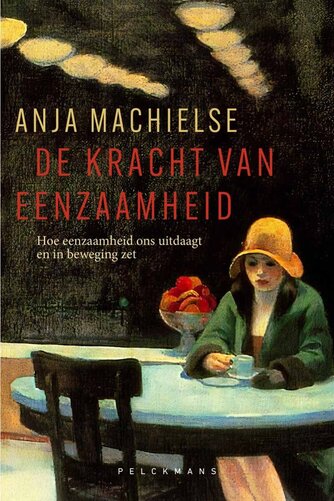 CoverFront-29761.jpg