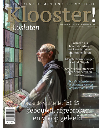 CoverFront-29762.jpg