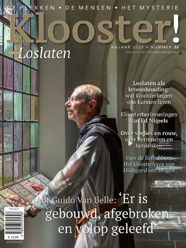 CoverFront-29762.jpg