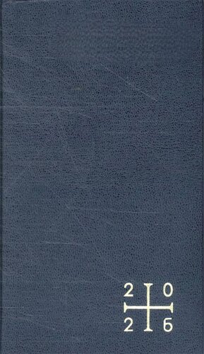 CoverFront-29763.jpg
