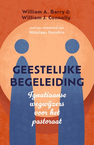 CoverFront-29764.jpg