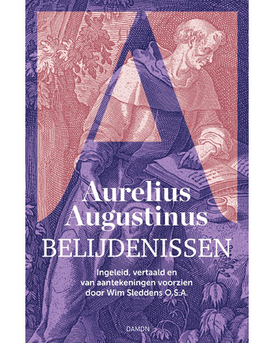 Belijdenissen - Paperback