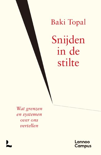 CoverFront-29818.jpg