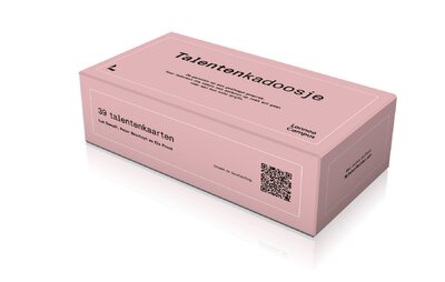 CoverFront-29820.jpg