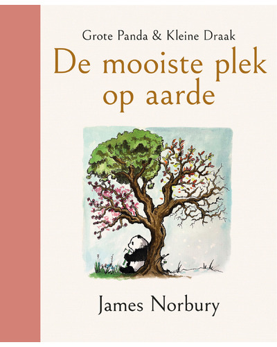 CoverFront-29821.jpg