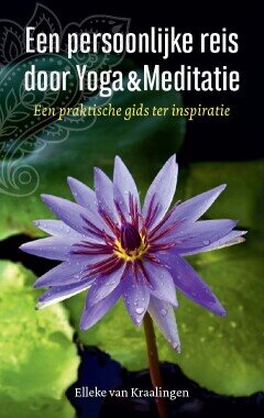 CoverFront-29822.jpg