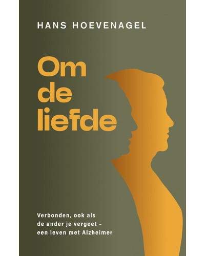 CoverFront-29824.jpg