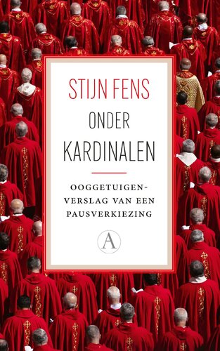 CoverFront-29829.jpg