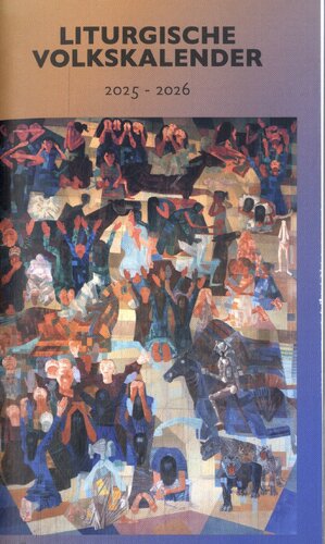 CoverFront-29838.jpg