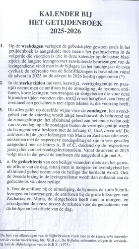 CoverFront-29840.jpg