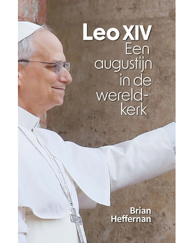 CoverFront-29844.jpg
