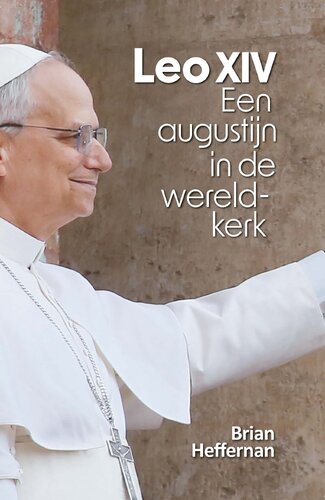 CoverFront-29844.jpg