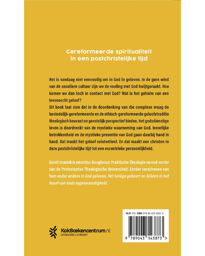 Onweerstaanbaar aangeraakt