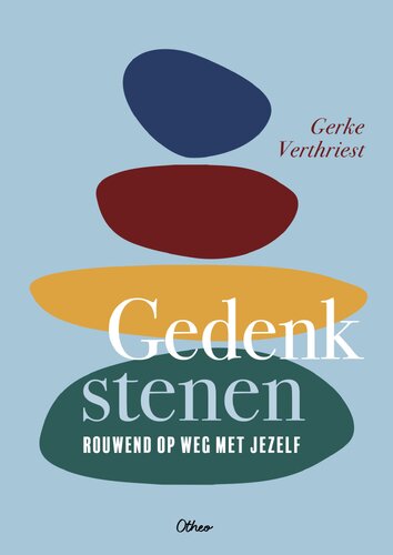 CoverFront-29870.jpg