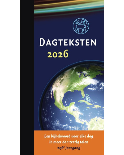 CoverFront-29879.jpg