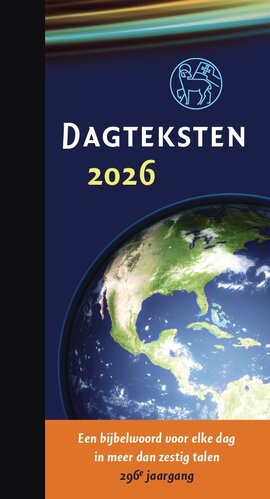 CoverFront-29879.jpg
