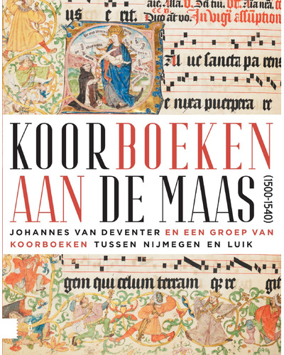 CoverFront-29881.jpg