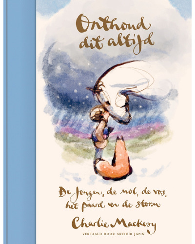 CoverFront-29889.jpg