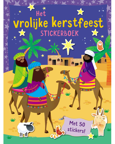 CoverFront-29890.jpg