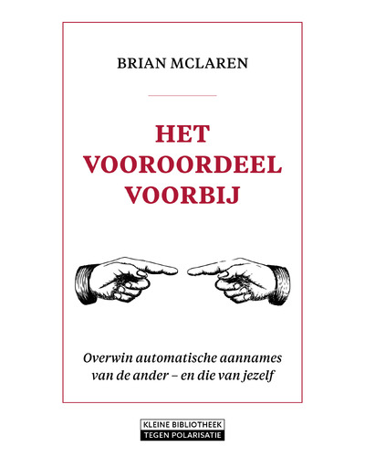CoverFront-29907.jpg