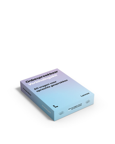CoverFront-29926.jpg