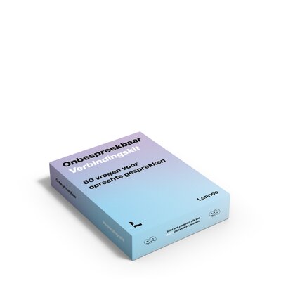 CoverFront-29926.jpg CoverFront-29926.jpg