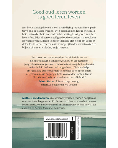 Het beste kan nog komen Het beste kan nog komen