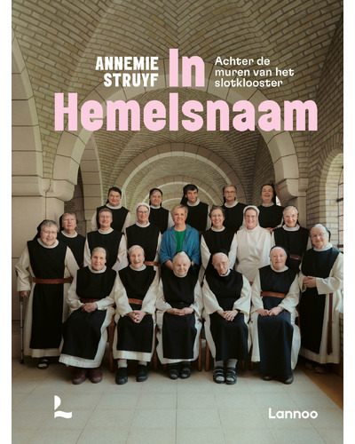 In hemelsnaam In hemelsnaam