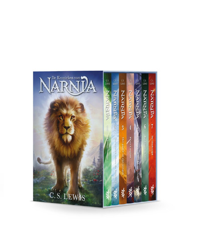 CoverFront-29987.jpg CoverFront-29987.jpg