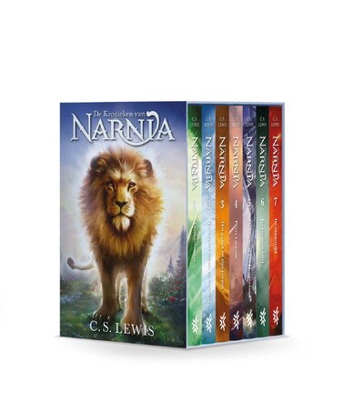 CoverFront-29987.jpg CoverFront-29987.jpg