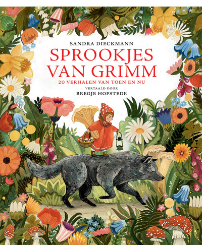 CoverFront-29989.jpg CoverFront-29989.jpg