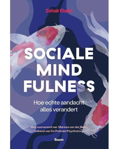 CoverFront-29990.jpg CoverFront-29990.jpg