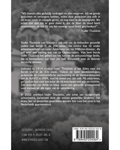 Onze gedachten bepalen ons leven