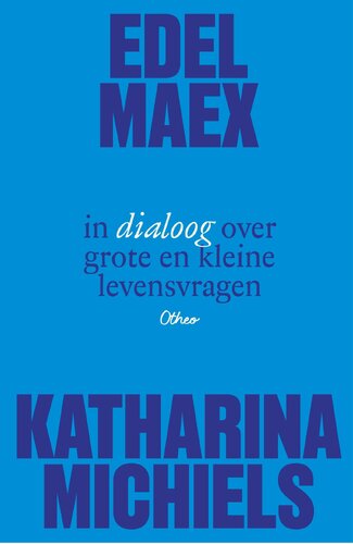 CoverFront-30035.jpg CoverFront-30035.jpg