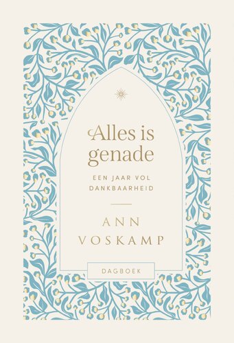 CoverFront-30047.jpg CoverFront-30047.jpg