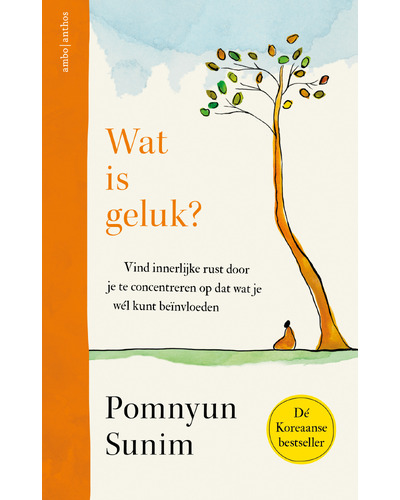 CoverFront-30048.jpg CoverFront-30048.jpg