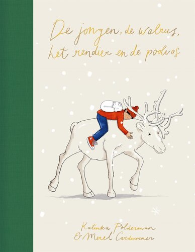 CoverFront-30059.jpg CoverFront-30059.jpg